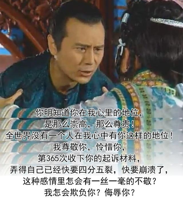 ��ӹ����������������ôд����Ժ����Щ�¡���