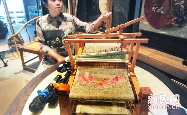�˿�Ļ����롰��������衱
