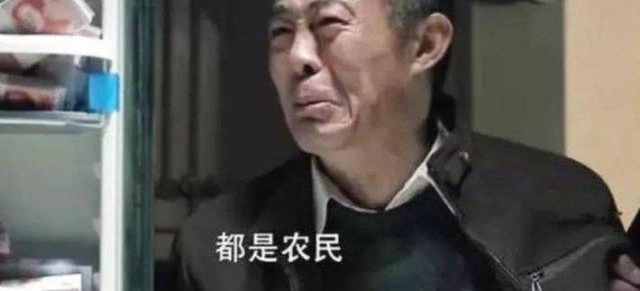 ��������˾����̹�԰��ý�幵ͨ��ѧϰʲô��