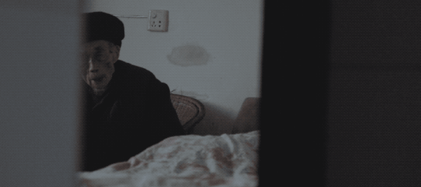 �й�����Ϊ�γ��Թ㳡�裿������������̵Ĵ�