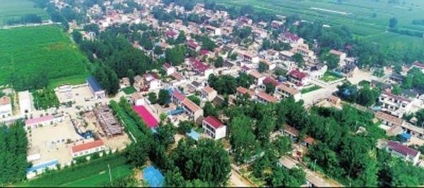 ���¾�40�� ӵ����ʱ���ƶ�����������ϰ嵱֧���ȫ���¸�