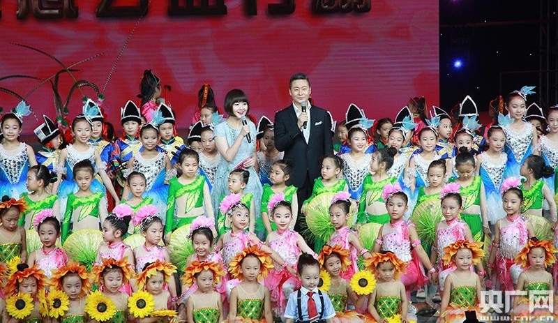 ��������롤����������2018ȫ�������꾭���ж�����ھ�����