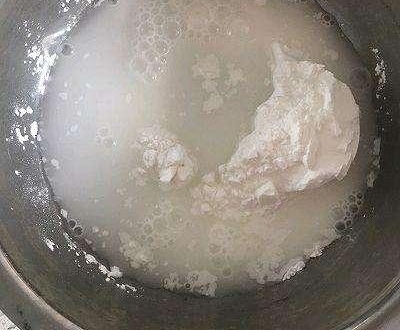�������ۣ�ϲ���Ŀ���ѧһ�£���Ҳ����ȥС̯�ϳ��ˣ��ɾ�����