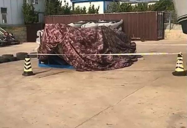 ����������Ӿ�ȱ��ж�����  ���¿�ͧ����Ա����