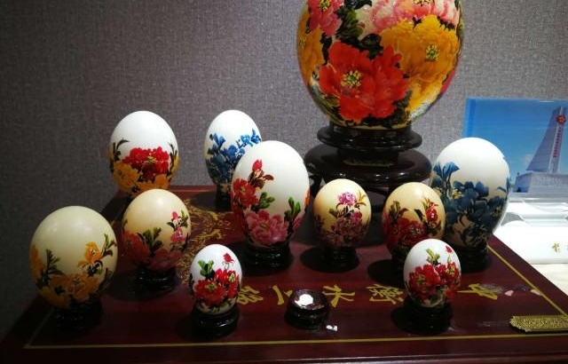 ���������縰�ѵ����Ĵ���ҵ��Դ