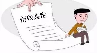 ǩ���⳥Э����Ҫ������Ϊ�λ�÷�Ժ֧�֣�