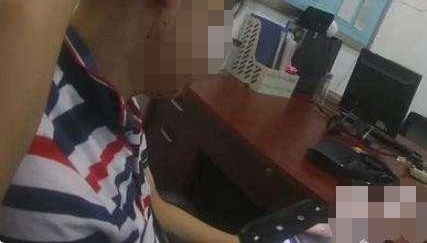 ���Ӹ��и��������˿�ָ��̫�� �ɷ��������ֱ���6000