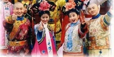 90后土著记忆中的北京,已经回不去了!