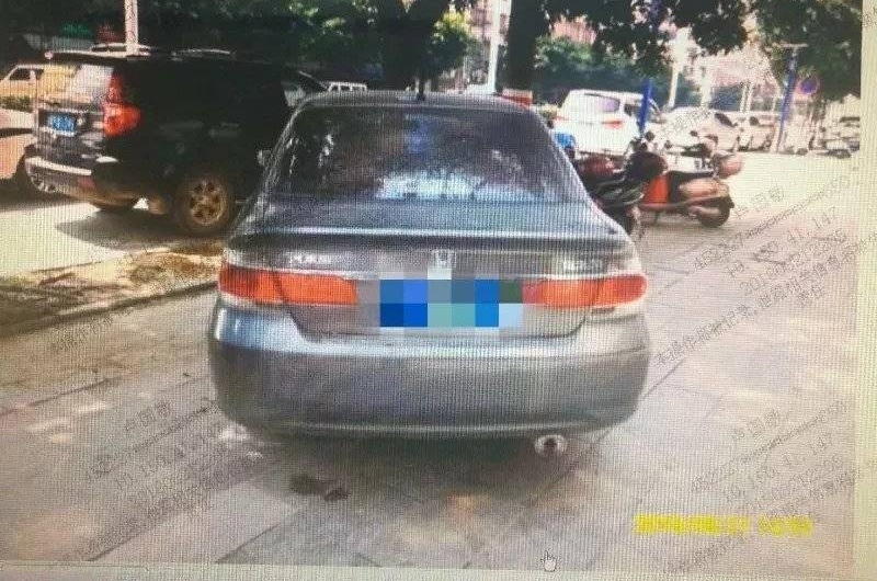 “下次开车撞死你”!融安一男子当街口出狂言,怼天怼地怼交警