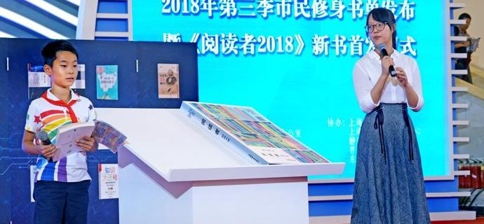 �߽���չȴ����ѡ������֢������һ�������������鵥������ֵ��ӵ��