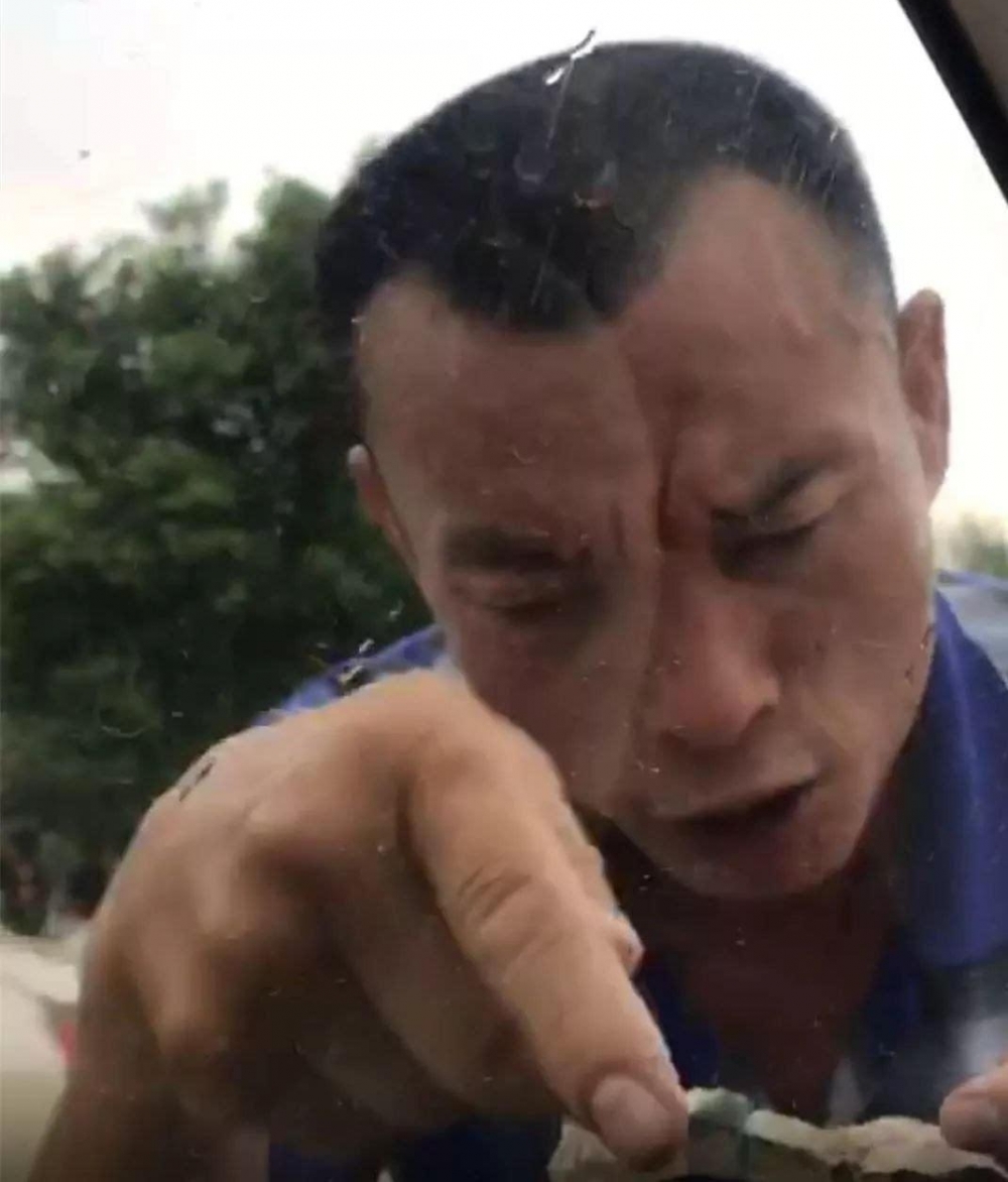 ��΢�����䡿�·����֣��м�������ҪǮ��Υ������Σ�ղ���