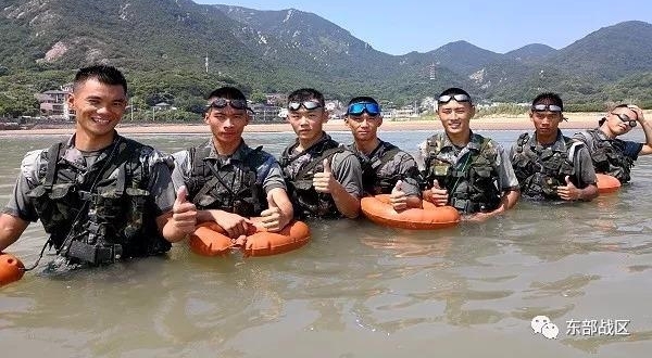���鼾�������������