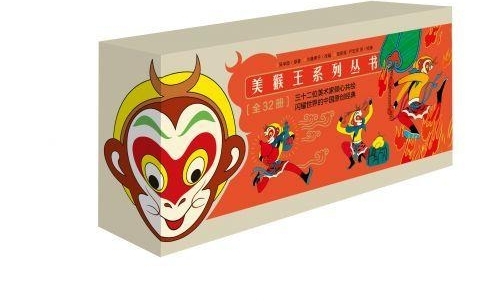 ţ�ġ����衢�Ϸ������ 2018�Ϻ���չ��ͷ����Щ��