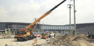 ���조�Ա�ȫ�����ϰ���ɫͨ�� �Ϻ����ؽ�Ϊ���ڲ������ṩһϵ�м�ܷ����¾ٴ�