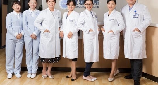 ���������ţ��������������ǻ�Ѫ�쵰�׼�������
