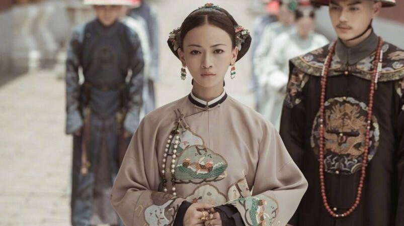�����硶�������ԡ�Ϊʲô���