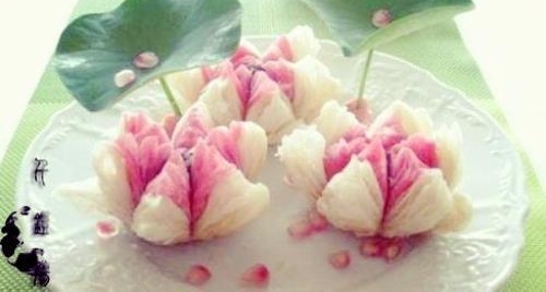�й��������ĸ��ɻ��֣���֪����ô����