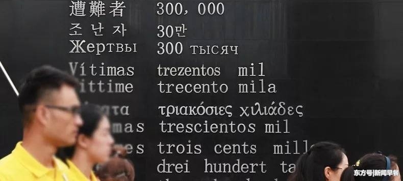 ������ͣ��Ͼ���������ȷ�����ա��������Σ�������Ϊ��׷��