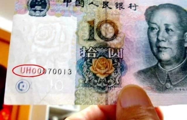 �����������������ĸ����ֵ����140������Ҫ�����⻨����