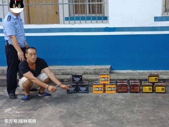 ���ֹ���5���������ض��飬ȴ������ס�ˡ���·����