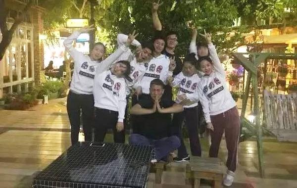 ̨����λ�����塱�����ſ��˼��������ޣ�����������ů����վ���㣡��