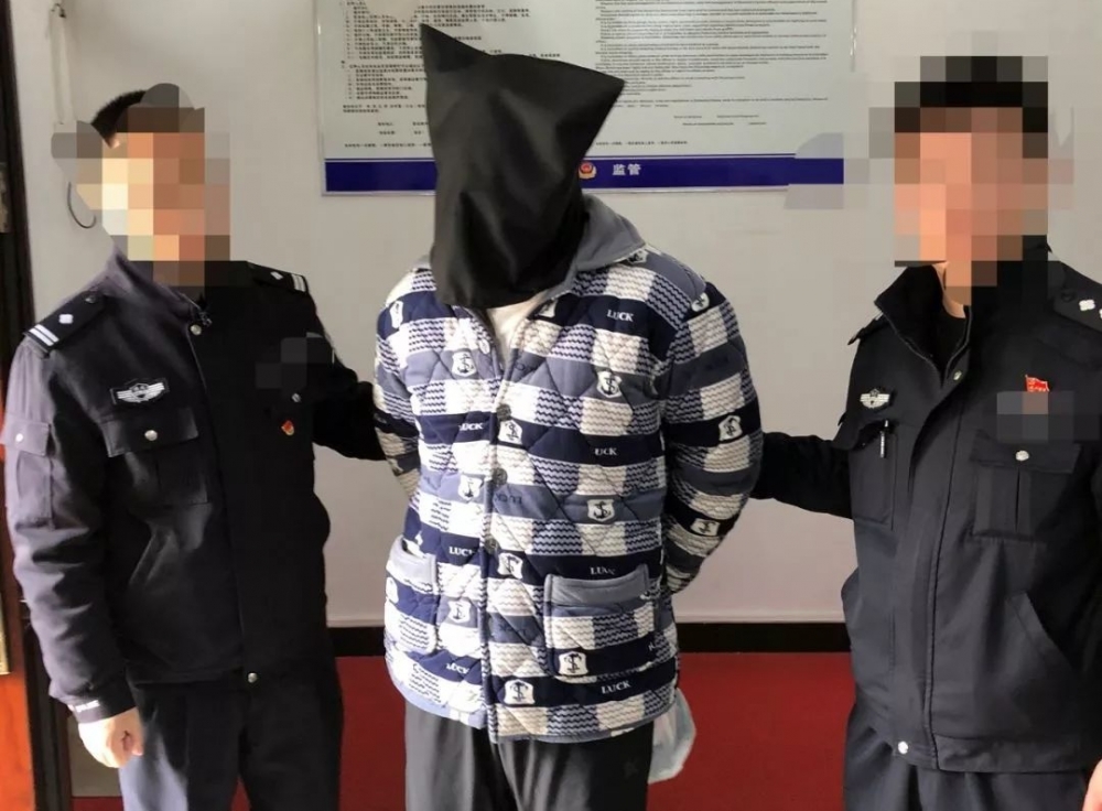 ȫ���������������н鱻��Ϊ������ᡱ ����������ǧ��