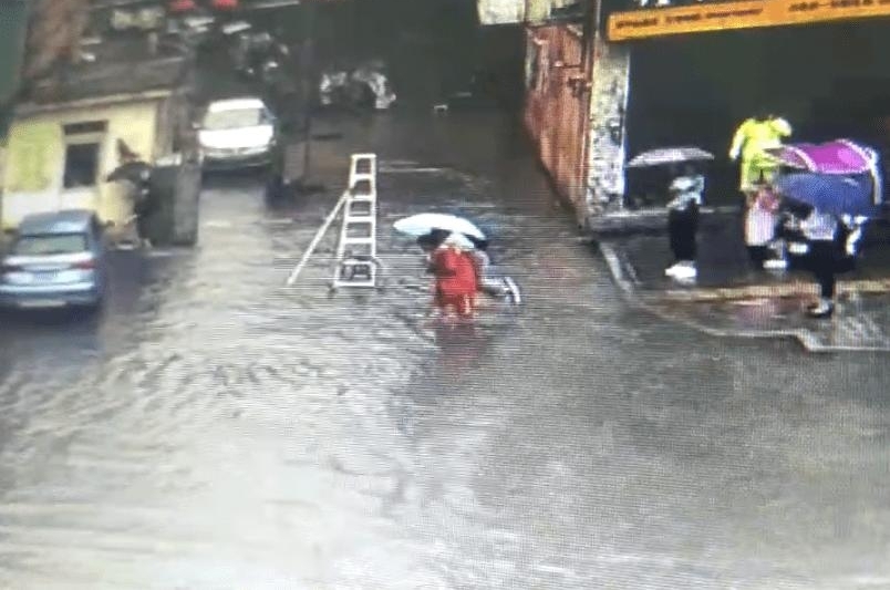 �����У�������Ѯ��������ѧ��ۏ����ˮ��