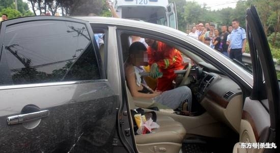 ������������＂��＂��ʻ�ң��ֹܴ�������ͱ������