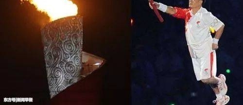 ������ͣ�ȫ�����㾯��Ϊץ�ﷸˤ�ɲм������ȴ�������˫����