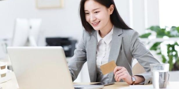 ��ͻ��Է���û�뵽�Է�Ҫ��2ֻ����Ϻ������ʱ�����ˣ�