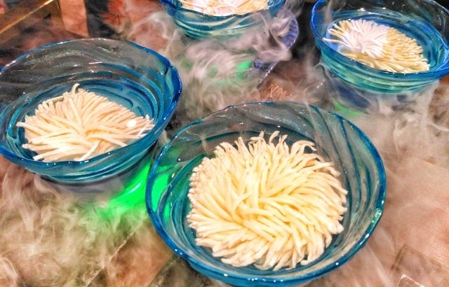 ������ɣ���족����յ��������Ҳ��һ������~