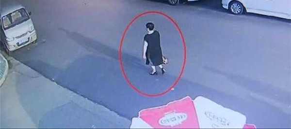 ���ӻ�10����ٱ�ı�� �������40��㳮����ȯ