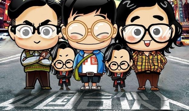 ��ҵ·������5���������������ҵ���°빦����
