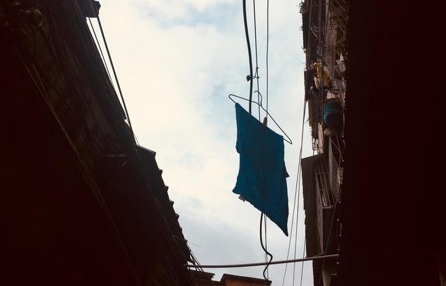 ���Ű����У���ʧ�ں쳾�̻���Ϣ�