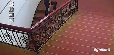 ���Ǹ�һ������Ϊ�������Ŵ��ң�������Ҹ��ڼң������񾭴��ң�