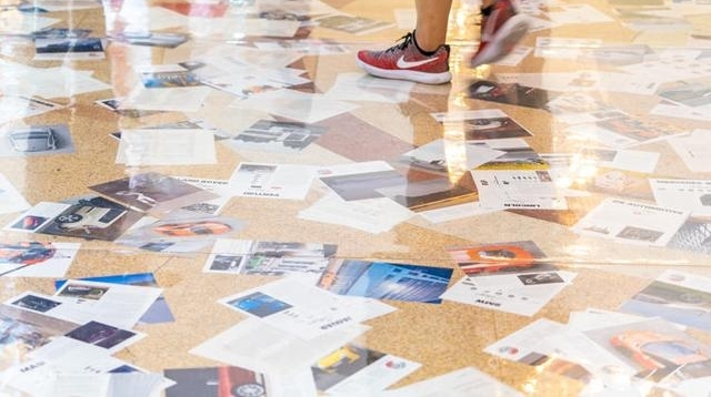 2018�Ϻ���չ��ǰ̽Ӫ��ʮ�󿴵㿴����