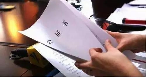 上海宝山在线访谈 关于锛偣?わ紓你需要了解的