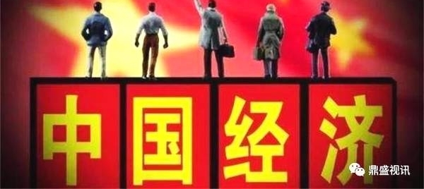 �����˷ǳ��ɻ�Ϊ���й��ܷ�չ��ô�죿�ձ�ר�ҳƣ��й�������ǿ