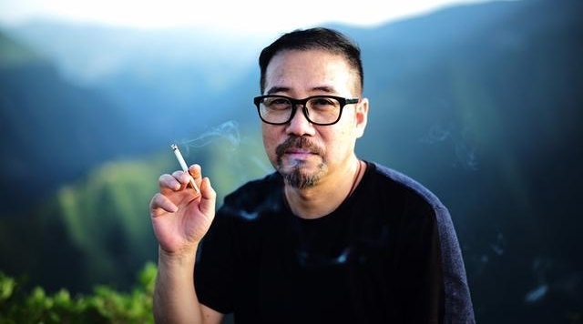 喜讯!第七届鲁迅文学奖揭晓 湖北两位作家李修文张执浩获奖