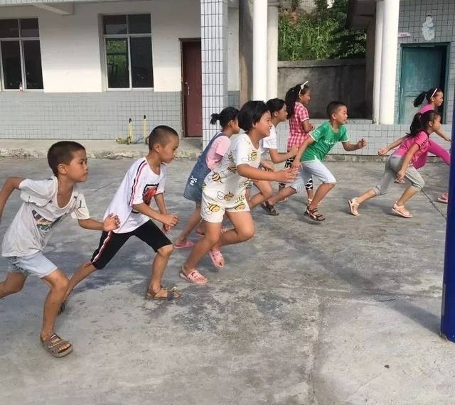 �����߶�̬ | ʢ������֧�ӣ��������������