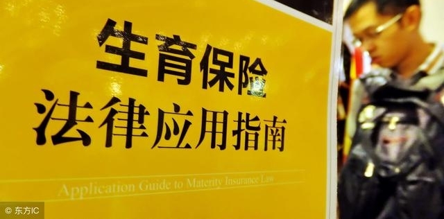 ����㲻���������յ��������ô����Ǿ�̫�˷�ÿ�½���Ǯ�ˣ�