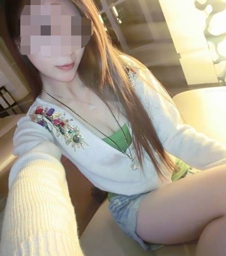 情侣宾馆入住,第二天看到避孕药后男子失控将女友掐死