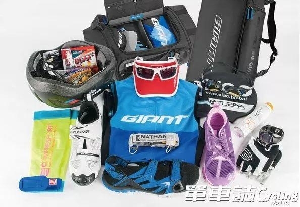 14�������ѿ��ֵ�С�£��ĸ�������ģ�
