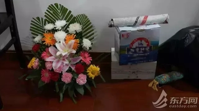 �����գ�����ҵġ�ʤ����
