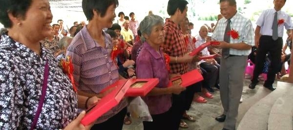 ������̨���и���Ը������ѧ����18�أ��󰮾���н���ഫ��