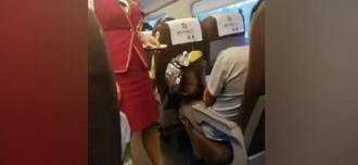 ������������֮����һ�����£����Ӿ��ڸ����ڳ��̣����ѣ�����ͬ����