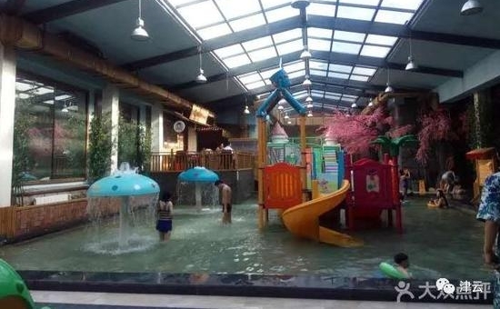 这家吞噬20条生命酒店前科累累 何以带病经营3年?