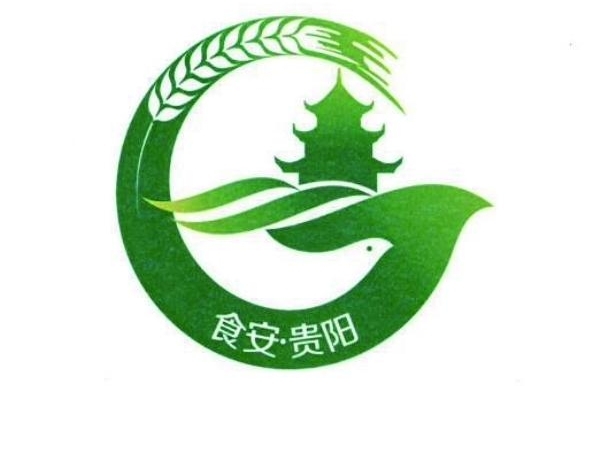 校园食堂全面纳入 “云平台”监管