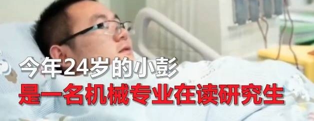 ��������ǧ�ּ���˵������Ϊ��ͯ����裬��ͯȴ��Ǯ������������
