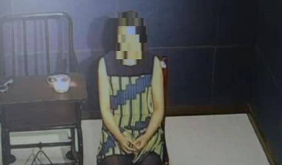 花10万从云南娶媳妇,一同居露端倪,女方肚子竟有道刀痕...